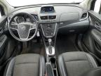 2015 Buick Encore  en Venta en Gaston, SC - Rear End