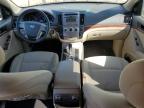 2011 Hyundai Veracruz Gls for Sale in Baltimore, MD - Front End