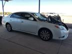 2012 Toyota Avalon Base за продажба в Phoenix, AZ - Front End