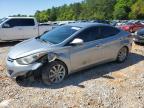 2014 Hyundai Elantra Se en Venta en Eight Mile, AL - Front End