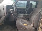2000 Chevrolet Silverado K1500 for Sale in Rogersville, MO - All Over