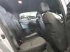 2018 Honda Civic Ex   for Sale in Ham Lake, MN - Rear End