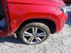 2023 SEAT ATECA FR E for sale at Copart BELFAST