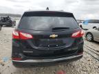 2019 Chevrolet Equinox Premier იყიდება Wayland-ში, MI - Rollover
