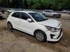 2021 Kia Rio S zu verkaufen in Austell, GA - Front End