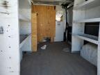 2020 Ram Promaster 1500 1500 Standard for Sale in Tulsa, OK - Mechanical