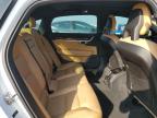 2018 Volvo S90 T5 Momentum zu verkaufen in Wilmer, TX - Mechanical