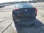 Ellwood City, PA에서 판매 중인 2018 Honda Civic Exl - Rear End