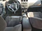 2008 Nissan Altima 2.5 de vânzare în Hueytown, AL - Rear End