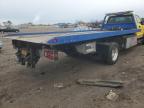 2017 Ford F550 Super Duty for Sale in Brookhaven, NY - Minor Dent/Scratches
