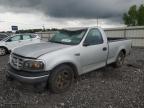 1999 Ford F150  for Sale in Hueytown, AL - Top/Roof