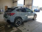 2022 Subaru Crosstrek Limited zu verkaufen in Albany, NY - Side