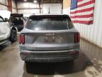 2023 Kia Sorento Lx продається в Anchorage, AK - All Over
