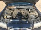 2006 Chrysler 300  იყიდება China Grove-ში, NC - Top/Roof