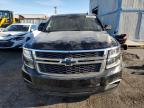 2019 Chevrolet Suburban C1500 Lt იყიდება North Las Vegas-ში, NV - Side