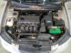 2010 Hyundai Sonata Gls for Sale in East Granby, CT - Rear End