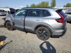 2023 Honda Cr-V Sport Touring for Sale in Arlington, WA - Front End