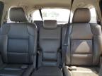 2013 Honda Odyssey Touring for Sale in Wilmer, TX - Rear End