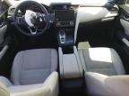 2022 Honda Insight Ex იყიდება North Las Vegas-ში, NV - Front End