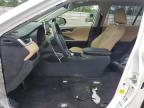 2020 Toyota Rav4 Limited იყიდება Spartanburg-ში, SC - Stripped