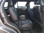 2012 Ford Explorer Limited for Sale in North Las Vegas, NV - Front End