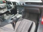 2018 Ford Mustang  for Sale in Rancho Cucamonga, CA - Front End