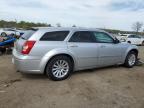 2006 Dodge Magnum Se for Sale in Baltimore, MD - Front End