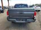 2017 Toyota Tacoma Double Cab for Sale in Denver, CO - Front End