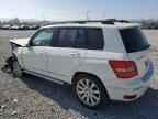 2010 Mercedes-Benz Glk 350 for Sale in Mentone, CA - Front End