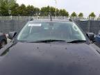 2013 FORD RANGER WIL for sale at Copart BELFAST