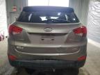 2011 Hyundai Tucson Gls for Sale in Candia, NH - Rear End