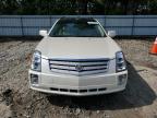2009 Cadillac Srx  продається в Austell, GA - Rear End