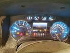 2011 Ford F150 Supercrew for Sale in Casper, WY - Front End