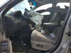 2008 Ford Taurus Sel للبيع في Sacramento، CA - Front End
