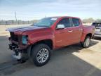 2016 Gmc Canyon Slt للبيع في Nampa، ID - Front End