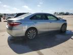 2015 Toyota Camry Xse for Sale in Apopka, FL - Front End