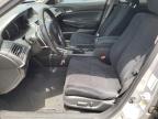 Riverview, FL에서 판매 중인 2011 Honda Accord Lxp - Front End