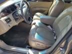 2007 Buick Lucerne Cxl for Sale in Kansas City, KS - Rear End