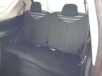2013 CITROEN C1 VTR for sale at Copart SANDTOFT