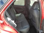 2023 Mazda Cx-30 Select for Sale in Opa Locka, FL - Front End