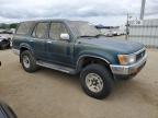 1995 Toyota 4Runner Vn39 Sr5 en Venta en San Martin, CA - Minor Dent/Scratches