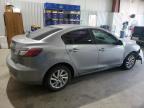 2013 Mazda 3 I للبيع في Lufkin، TX - Front End