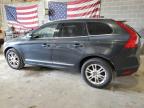 2015 VOLVO XC60 T5 PREMIER for sale at Copart MO - COLUMBIA