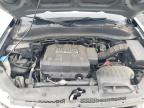 2007 Honda Ridgeline Rtl продається в Ellenwood, GA - Front End