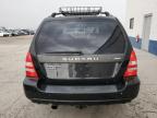2004 Subaru Forester 2.5Xt for Sale in Farr West, UT - Front End