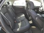 2015 Ford Fusion Se за продажба в Indianapolis, IN - Front End
