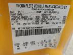 2012 Ford F350 Super Duty for Sale in Des Moines, IA - Front End