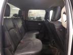 2019 Ram 2500 Tradesman en Venta en Avon, MN - Side