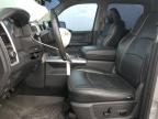 2012 Dodge Ram 1500 Sport for Sale in Houston, TX - Front End