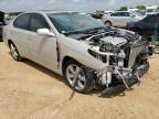 2005 Lexus Es 330 للبيع في San Antonio، TX - Front End